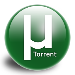 utorrent free download