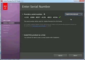 Serial Number Adobe Premiere Pro Cs6 Family Mac And Cheese