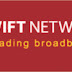 Swift Networks Limited Vacancy : Sales Agents (Fresh & Exp. Graduates) ~ Tuesday 15, May 2010