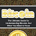 The Ultimate Beginner's Guide for Understanding Bitcoins - Free Kindle Non-Fiction