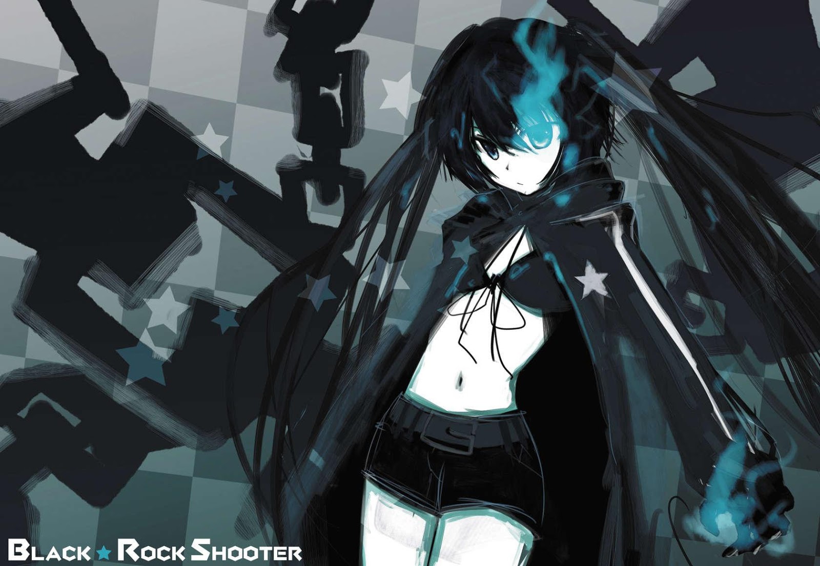 Ficha de Bell Black+rock+shooter+del+anime+con+el+mismo+nombre