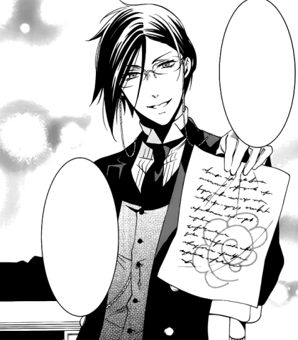 Get Nagareboshi Reviews Manga Review Black Butler Gn 14 For Android Get Wallpaper Nagareboshi Reviews Manga Review Black Butler Gn 14 Desktop Wallpaper