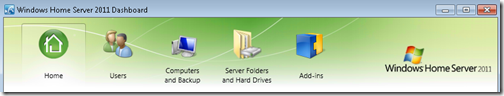 download windows home server 2011 iso download windows home server 2011 iso