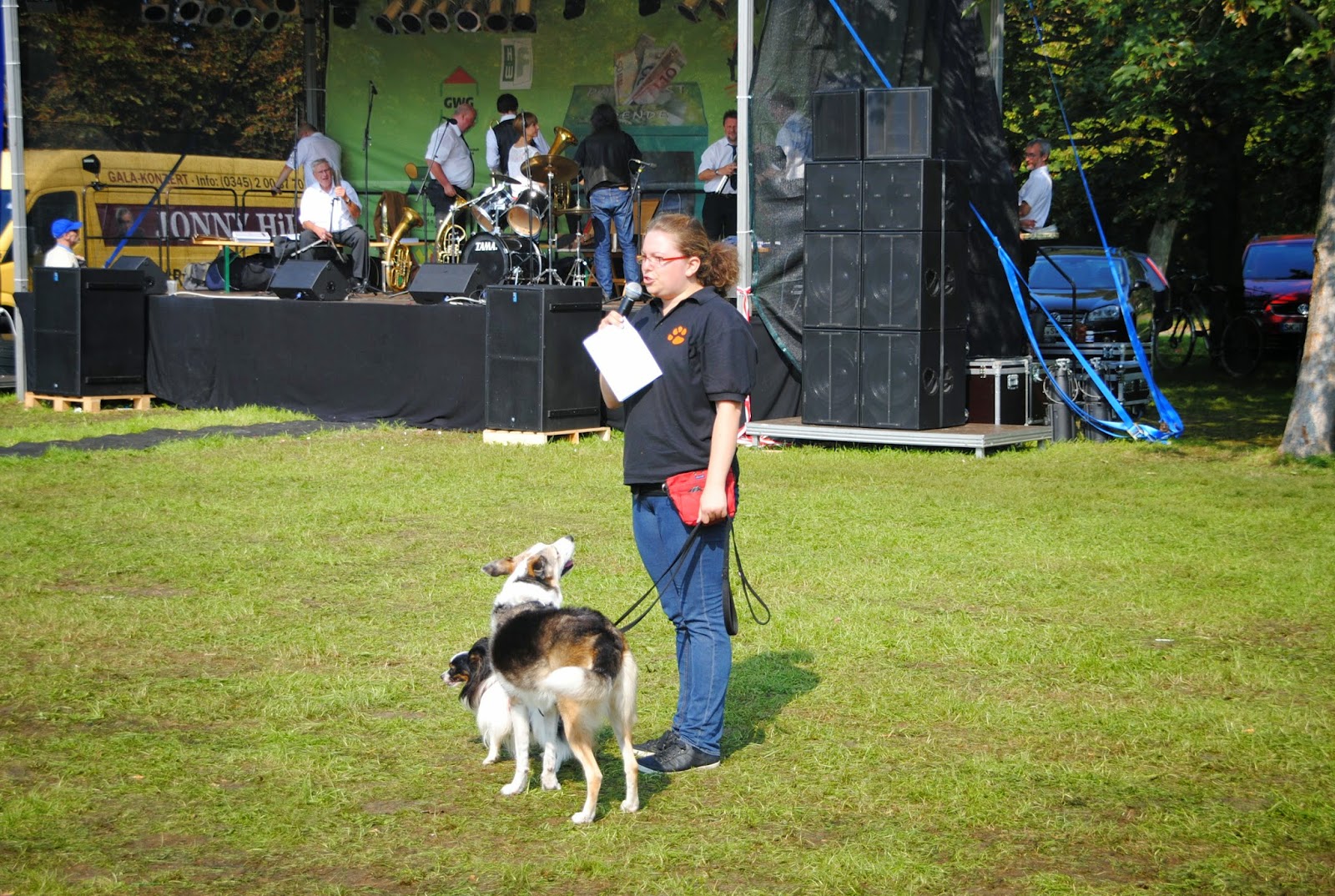 Http 4 Bp Blogspot Com Rwthswclese U2iv5m Xz5i Aaaaaaaamoe