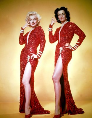 Dress on The Marilyn Monroe Collection Blog Debbie Reynolds Marilyn Monroe