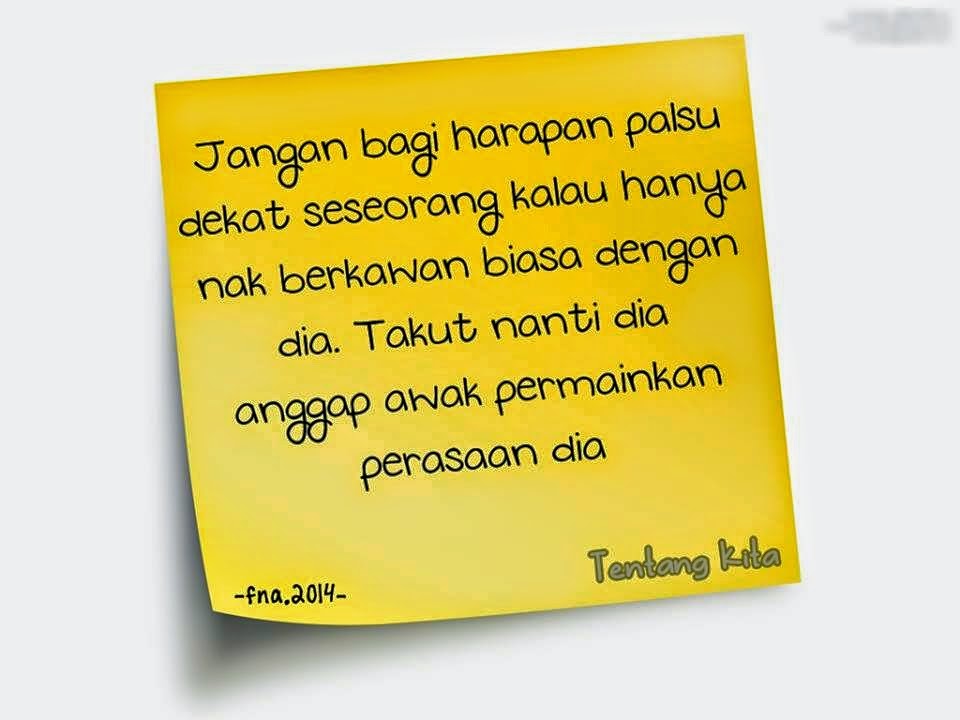 Blog Ayat Ayat Cinta Sahabat Sejati 2014