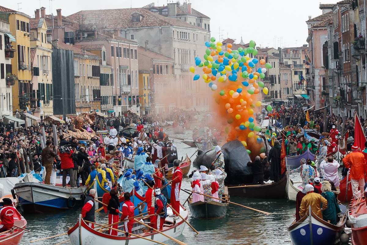 carnaval_pantegana+(57+sur+68).jpg