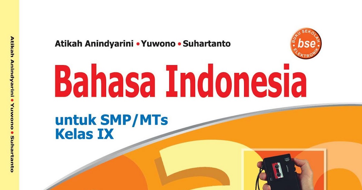 Rainbow S World Contoh Resensi Buku