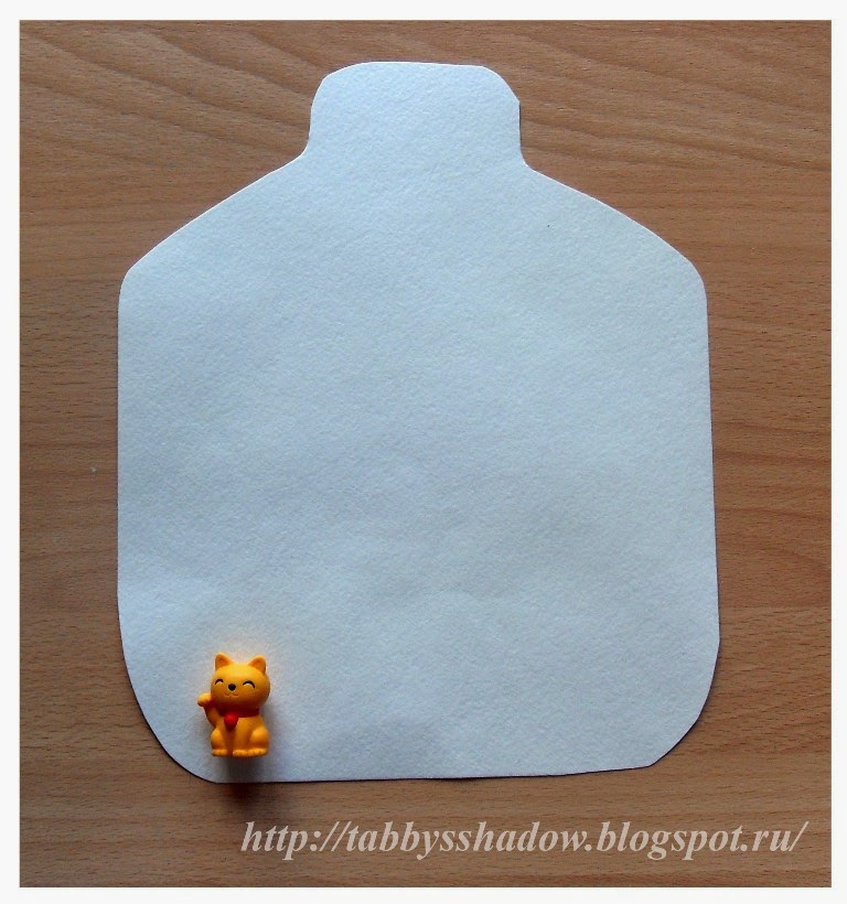 Основа для банки
