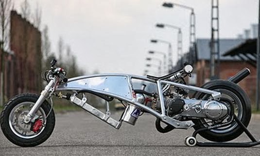 Variasi Lu Motor melihat 6 gaya modifikasi motor drag indonesia variasi Variasi Lu Motor melihat 6 gaya modifikasi motor drag indonesia variasi