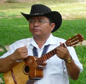 Jorge Oropeza