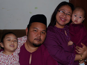 Hari Raya 2010