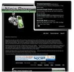 تحميل البروكسي تحميل البروكسي download proxy