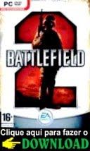 Clique na foto abaixo para baixar a demo do Battlefield 2