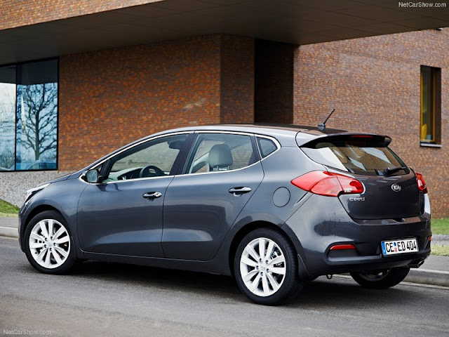       2013 Kia-Ceed_2013_800x60