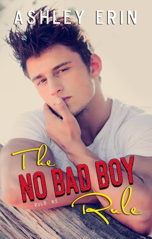 The No Bad Boy Rule