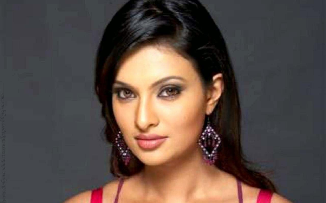 sayali bhagat hd wallpapers