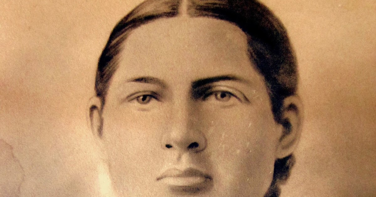 The Edward Coffey Project Reuben G Nancy Giles Coffey