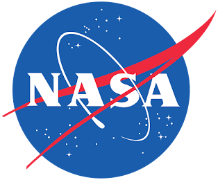 NASA Photos Photography