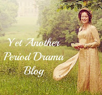 Yet Another Period Drama Blog