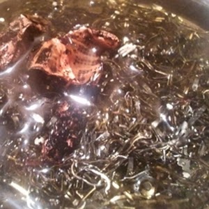 Водяные теплые полы от печки своими руками Водяные теплые полы от печки своими руками