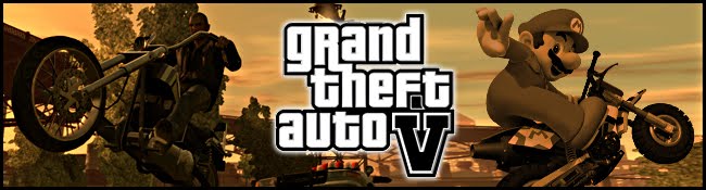 Gta 5 Keygen V 1.12 Download