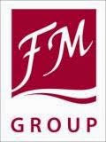 FM Group