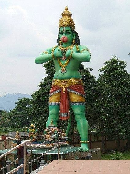 Hanuman Chalisa Oriya Pdf