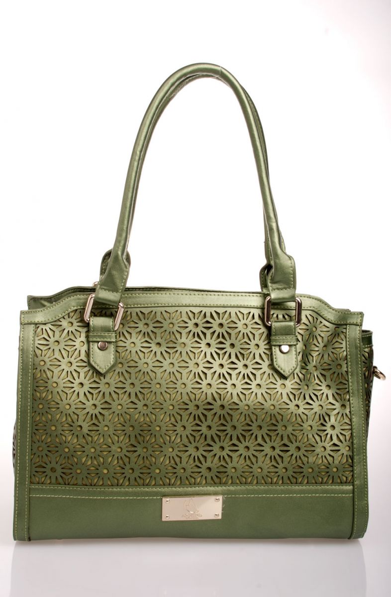 Very Stylish HandBag Models Latest Fashion, the latest trend and the