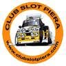 CLUB SLOT PIERA