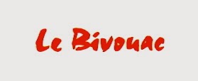 le bivouac