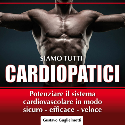 Cardiopatia