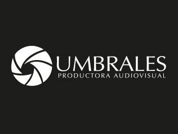 UMBRALES