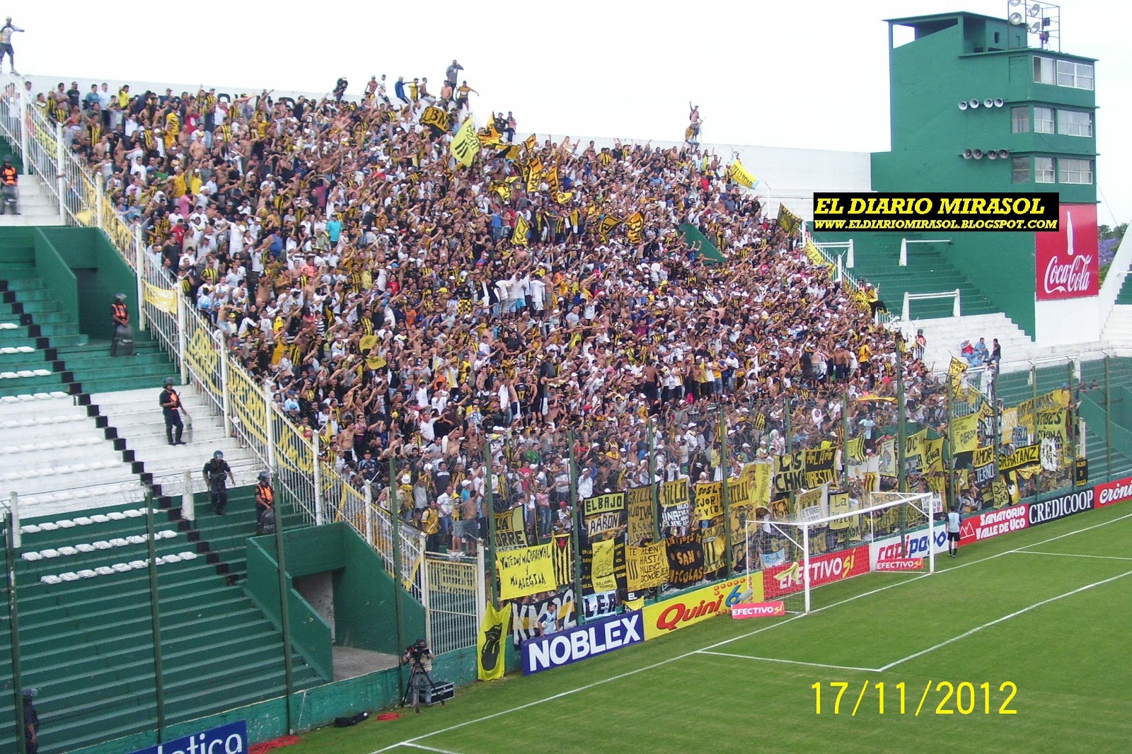 DIARIO BAHIA BLANCA diario bahia blanca: