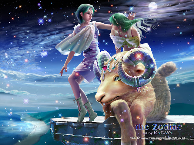 Ramalan Bintang Zodiak 7 Januari 2013 Ramalan Bintang Zodiak 7 8 Januari 2013