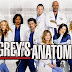 Grey's Anatomy :  Season 10, Episode 19