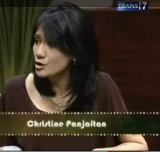 free download lagu christine panjaitan katakan sejujurnya free download lagu christine panjaitan katakan sejujurnya