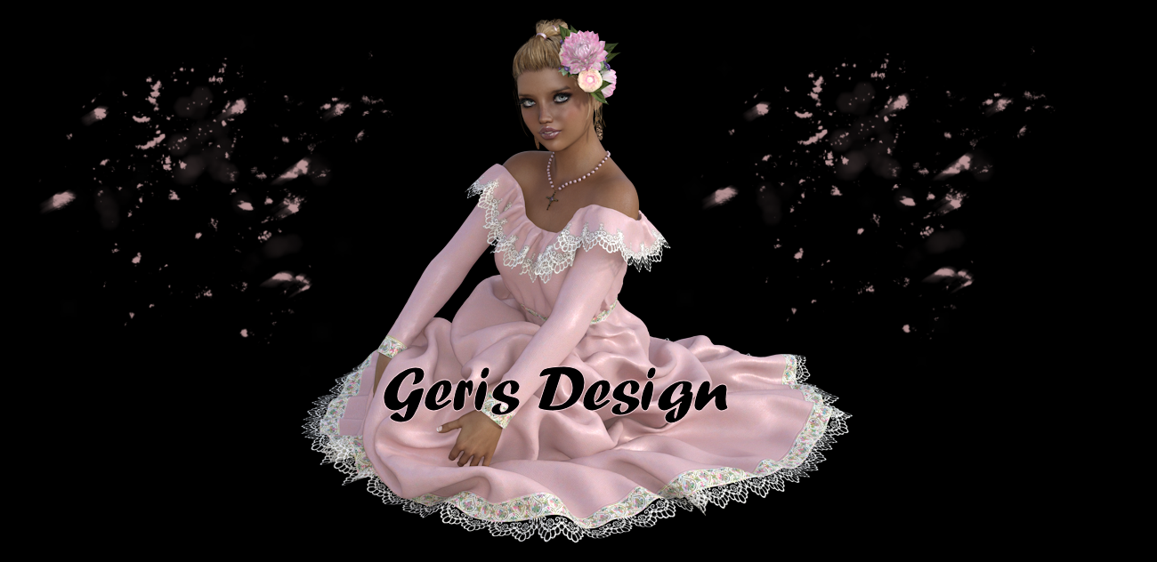 Gerisdesignz