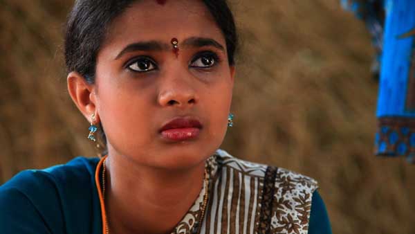 Latest Tamil Movie Stills  New Telugu Movie Pics    Tamil Actress Photos Stills leaked images