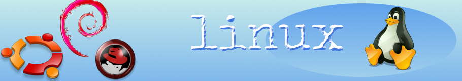 De ce linux