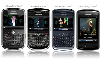 http://1.bp.blogspot.com/-w6mFkT6EdoQ/UC9A82O87BI/AAAAAAAABBM/jHN2g0UJvoc/s1600/bb.jpg