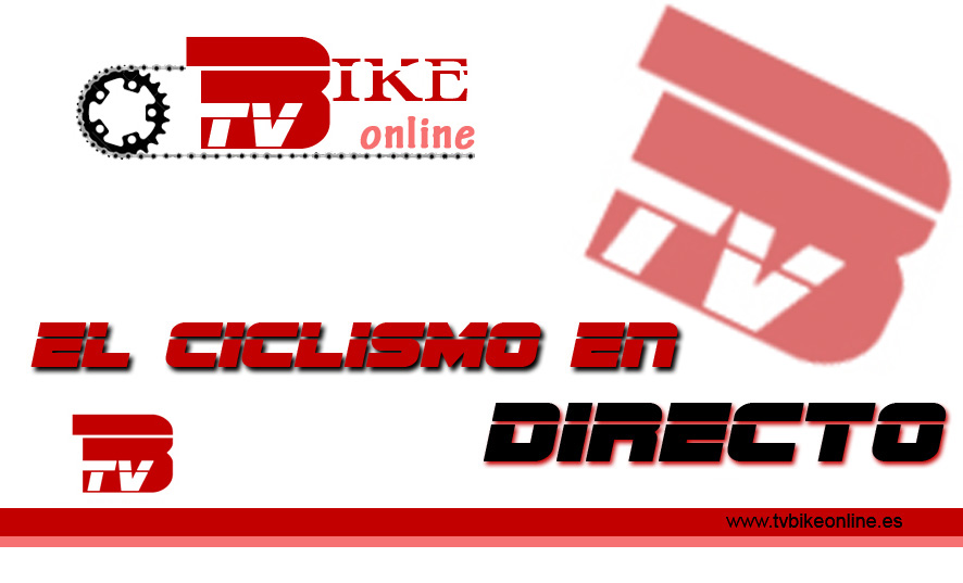 www.tvbikeonline.es