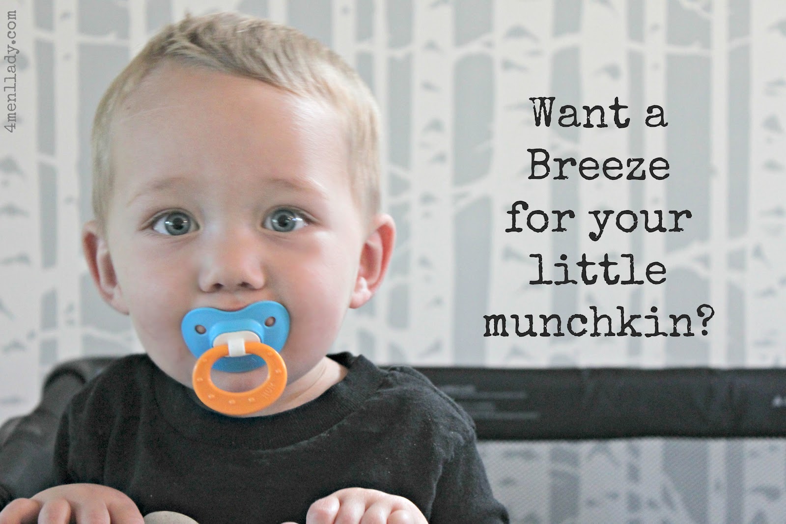 Finally,a playard that’s Breeze to set up!