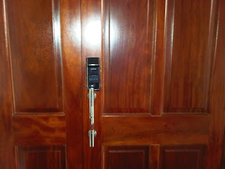 Trung tâm văn hóa Nga tại Hà Nội 2 IMG 20130727 00533