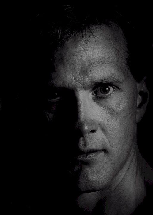 Book Readers Heaven James Houston Turner Throws Terrific Thriller in