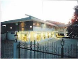 Bohol La Roca Hotel Tagbilaran City