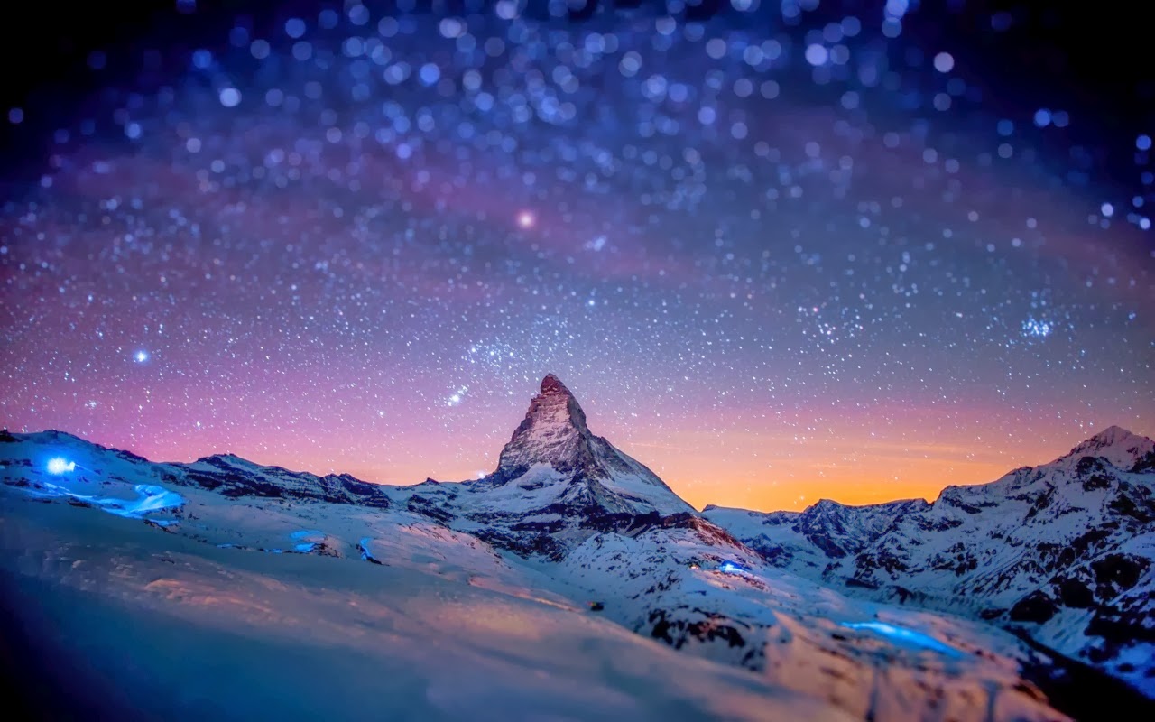 Hình nền Hình ảnh Của Núi Tuyết ở Tây Tứ Xuyên Ảnh Nền Hai Mươi Bốn Thuật  Ngữ Mặt Trời Mùa đông Ngọn Núi Tuyết Background Vector để tải xuống miễn  phí 