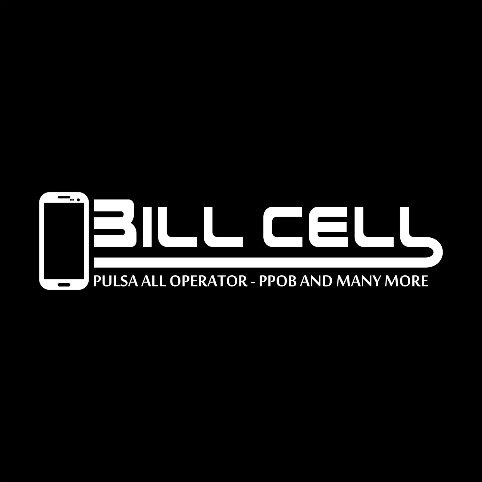 BILL CELL