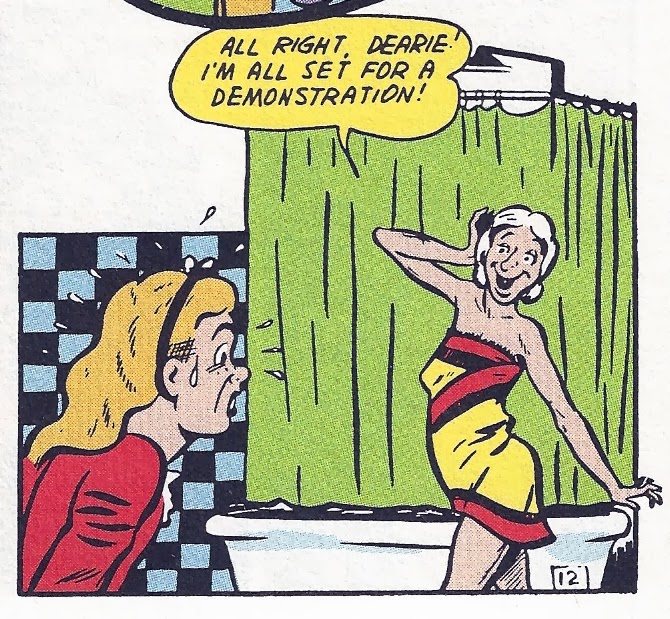Archie13Vigoda01.jpg