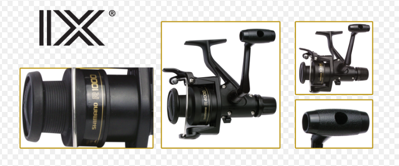 alat pancing shimano alat pancing shimano